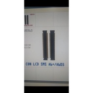 SAMSUNG A6 PLUS LCD CONNECTOR/A6+