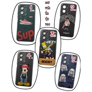 VIVO Y95 Y91 Y91I Product Direct From