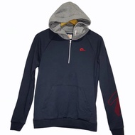 HODDIE NEPA ORIGINAL