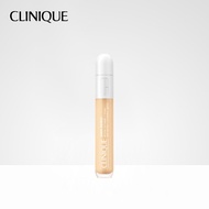 คลีนิกข์ Clinique Even Better™ All-Over Concealer + Eraser 6ml คอนซีลเลอร์