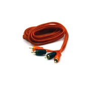 DHD 3 Meter RCA Cable DHD-RC130