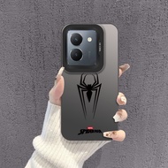 Mobilecasing_id For VIVO Y28 Y33S Y27S V30PRO V29 Y12 Y100 Y17S Y03 Y15S Y22 T1 Y27S Y10 Y32T Y15C Y