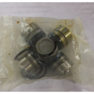 GMB UNIVERSAL JOINT /U-JOINT /COUPLING GUT - 13 FOR TOYOTA UNSER TT132