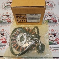 21003-0178 NINJA 400 NINJA 500 Z400 Z500 STATOR ASSY KAWASAKI