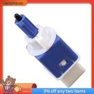 [In Stock]Brake Light Switch Control Switch for 2014  TLX Part Number:36750-TY0-J11 36750TY0J11