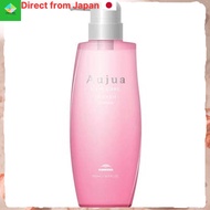 『Direct from Japan』Aujua QU Quench Shampoo 500mlA popular product in Japan
