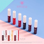 Emina Magic Potion Lip Tint/Lipstick Emina
