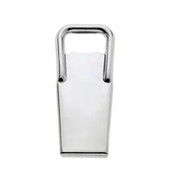 304Stainless Steel Soda Water Bottle Opener Sealing Preserver Beer Opener Multi-Functional Carbonate