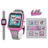 免費送貨，美國兒童智能手錶 - L.O.L (Checked)！