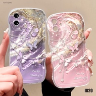 HP VIVO V50 V40 V30 V30E V29 V27 V27E V25 V25E V23 Z1 V11i V23E V21 V20 V19 V17 V11 V9 T1 S1 V5 V5S 