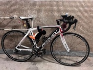 Ridley Noah RS Disc Force M碼 碟剎公路車