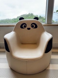 iloom 兒童梳化/椅子