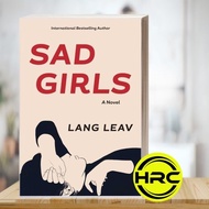 Sad Girls Leav Lang