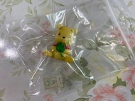Winnie The Pooh 景品