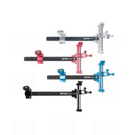 Winners Archery Recurve Sight SPR - 100 / Memanah / EAD Archery