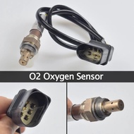 Oxygen Sensor Wideband O2 Sensors Lambda Probe For Audi Skoda Seat VW Golf Mk5 1.6L Jetta SEAT 06A90