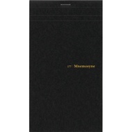 Maruman  Mnemosyne Memopad 5mm Squared N-177A