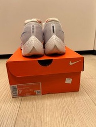 Nike ZoomX Vaporfly Next %2