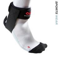 McDavid Achilles Tendon Support - SKU MCD-436