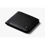 Bellroy Hide & Seek Lo RFID Wallet