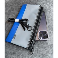 Freitag F271 MASIKURA