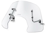 บังลมหน้า ACCESSORIES ชุดแต่ง Honda Giorno+ GIORNO giorno Honda H2C แท้ THK3MFP53200ZAราคา 1690 บาท