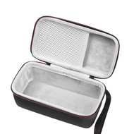 Zuo Hard EVA Storage Bag for ZOOM H6 H4N  Portable Handheld Digital Mixer Box