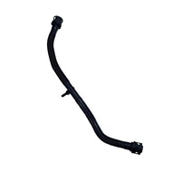 【VARSTR HOT】Valve Cover Tube BM5Z6A664G BM5G6K817BD for Ford for Kuga for Mk2 2013-2016 1.6