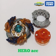 Beyblade Burst Geist Fafnir Original TAKARA TOMY