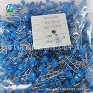 Voltage Allergy Resistor 07D471K 7D471K