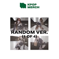 KISS OF LIFE - [ 224 ] Digipack ver.