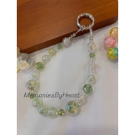 🌟DIY Chain～HP/Bag Chain～🌟