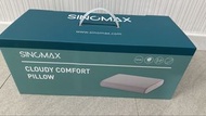 SINOMAX Cloudy Comfort 天絲枕頭