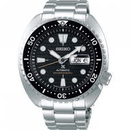 Seiko Prospex King Turtle SRPE03K1