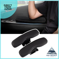 LIMSTYLE Toyota Hiace 200 Series Side Armrest Door Armrest Hiace Armrest Door Hiace 200 Armrest Elbo