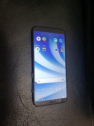 Htc U12 life 64GB