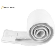 8’’ Mattress Space Filler for Twin Bed Mattress Bed Bridge Twin to -Bed Seamless Comfort Bed Gaps Fi