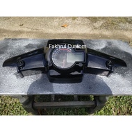 HONDA EX5 METER DIGITAL PNP (EX5 DREAM&LAMA)