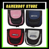 NINTENDO GAMEBOY ADVANCE SP GBA SP POUCH BAG