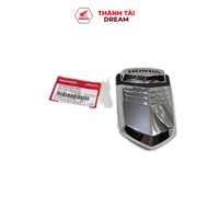 Dream 100 Mask Logo (2001-2005) Honda - 87101KFV950