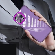 For Oneplus 13T Shockproof TPU Phone Case For Oneplus 13R 13 12R 12 11 11R 10 10R 10T 9RT Ace 5 2 Pr