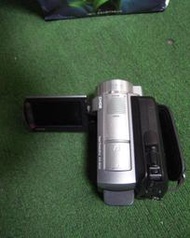 SONY DCR-SR220硬碟式攝影機60GB(特價品)