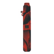⭐ ⭐READY STOCK⭐ ⭐ (smokmagic)Silicone Cover for Nano Stix Neo V2 2022  Nano Stix Nx 2023 Texture Pro