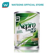 NEPRO HP Vanilla 237Ml