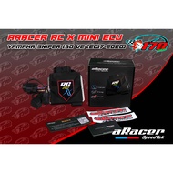 Aracer RC X mini ecu sniper 150 v2 2017-2020