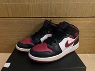 Nike m2k tekno air jordan aj tn air force 95