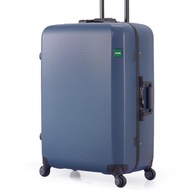 Lojel 30寸鋁框行李箱🧳正貨/有使用痕跡