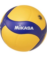 🇯🇵🏐MIKASA V400W 4號排球‼️日本排球協會檢驗球‼️國際公認球⭕️ #日本直送 #日本代購 #日本潮物 #學生 #男女裝 #運動 #波 #球 #球類運動 #ball #Sport #Vo