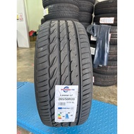 MASSIMO 2025 265/50/20 265/50R20 2655020 265-50-20 265 50 20 3 TAHUN WARRANTY
