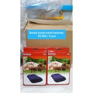 Bestway Practical travel Inflatable Pillow